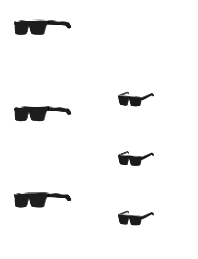 Mây Đại Gia clipart
