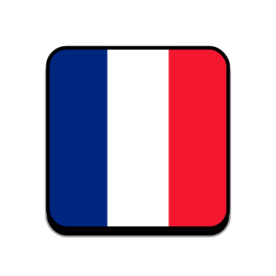 Mayotte - yt clipart
