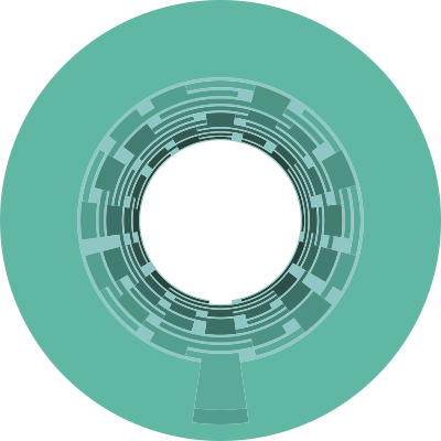Maze Tube Remix clipart