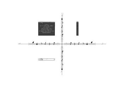 Maßzeichnung YH-MP3-510 Akkumulator von Trekstor für Vibez clipart