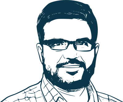 M.B.Rajesh clipart