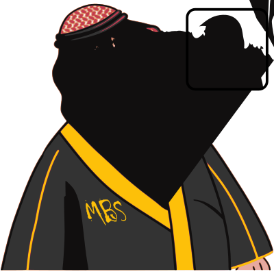 MBS clipart