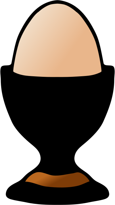 Mcoon clipart