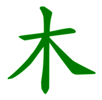 Mdera clipart