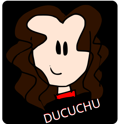 /me clipart