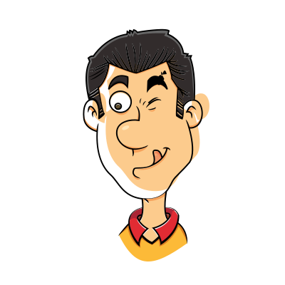 Measure clipart