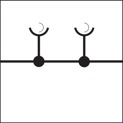 Measurement Block clipart