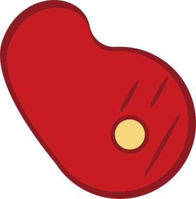 Meat clipart