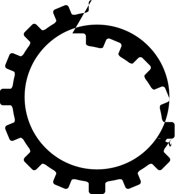 Mechanic clipart