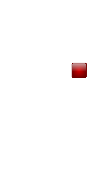 Media Buttons clipart