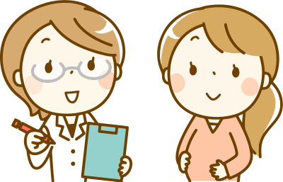 Medical Consultation (#2) clipart