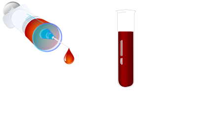 Medical Research clipart