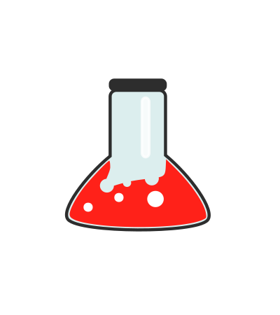 Medical Tests clipart