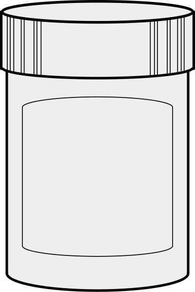 Medicina clipart