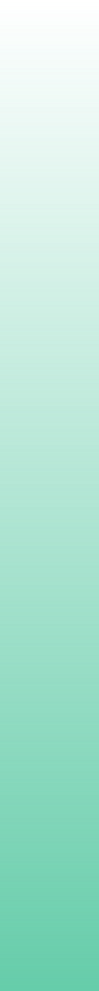 Medium aqua marine gradient clipart