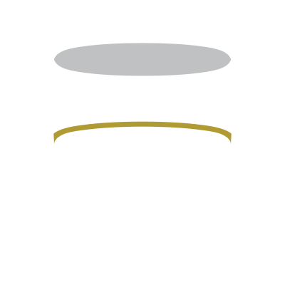 Medium Battery Charge clipart