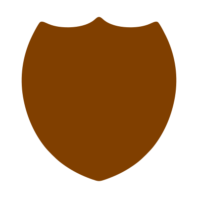 Medium Security Icon clipart