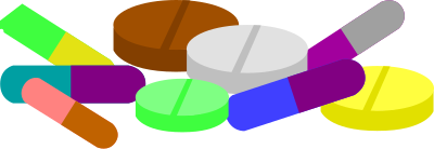 Medoc clipart