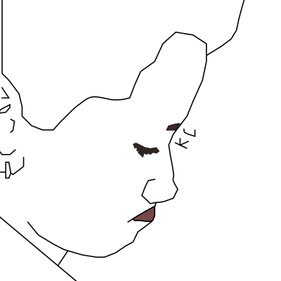 Meeeeeeeeeeeeee clipart