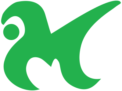 Meiho, Gifu chapter clipart