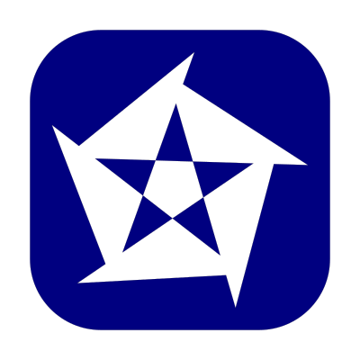 Melankios Star clipart