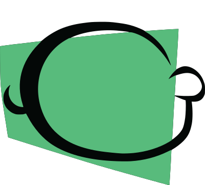 Melon Symbol - Cartons clipart
