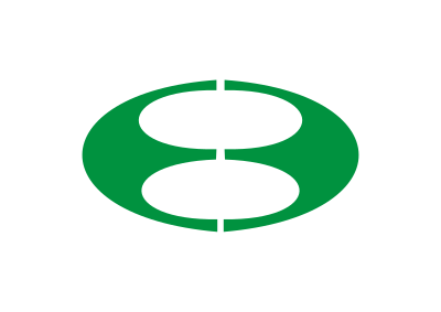 Melono clipart