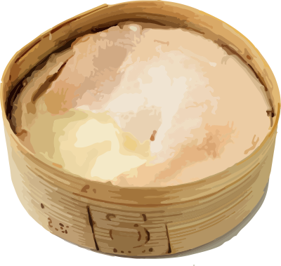 Melted swiss cheese vacherin - swiss food clipart
