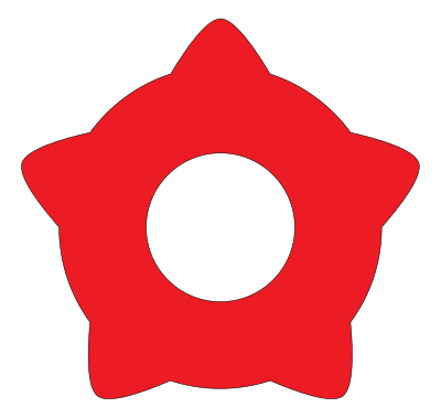 Memanbetsu, Hokkaido chapter clipart