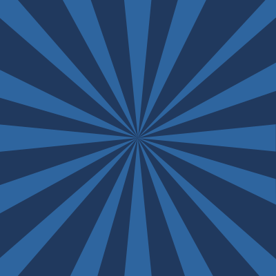 Meme highlight stripes (blue, gray) clipart