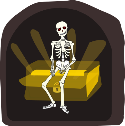 Memories clipart