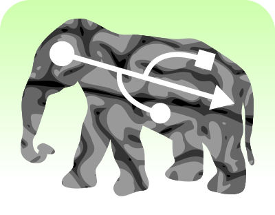 Memory clipart