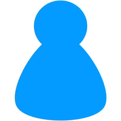 Mensageiro clipart