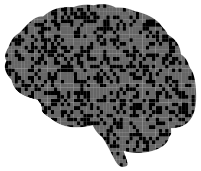 Mental Health V clipart