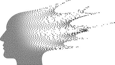 Mental Maxell clipart