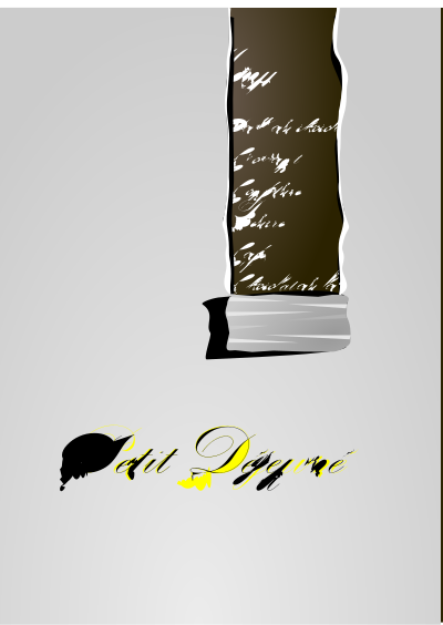 Menu clipart
