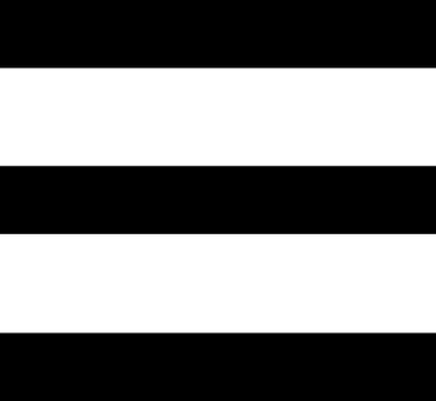 Menu Icon clipart