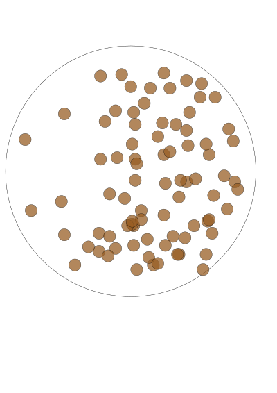 Mercury clipart