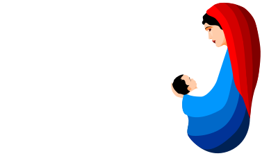 Merry Christmas clipart