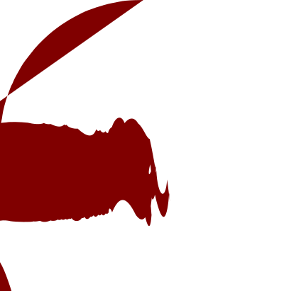Merry Christmas clipart