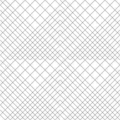 Mesh 02 clipart