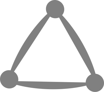 Modes of system clipart