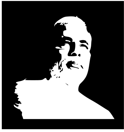 Modi clipart