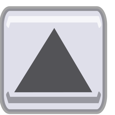 Modular Arrow Button clipart