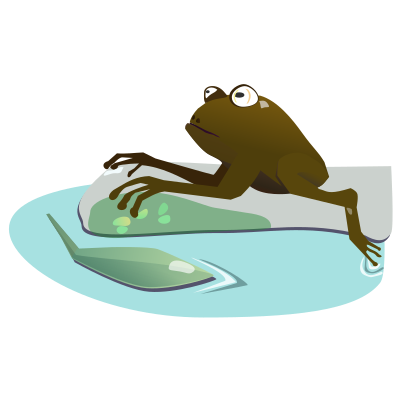 Moist clipart