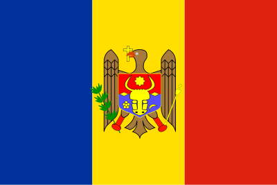 Moldova clipart