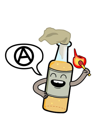 Molly clipart