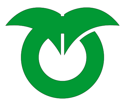 Momoishi, Aomori chapter clipart