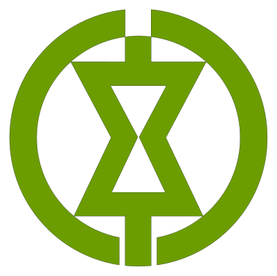 Monbetsu, Hokkaido chapter clipart
