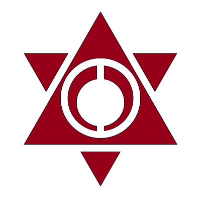 Monbetsu-town, Hokkaido chapter clipart